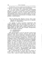 giornale/TO00190802/1940/unico/00000364