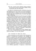 giornale/TO00190802/1940/unico/00000366