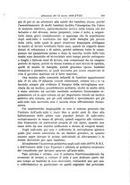 giornale/TO00190802/1940/unico/00000369