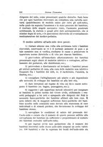 giornale/TO00190802/1940/unico/00000370