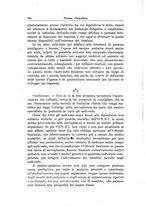 giornale/TO00190802/1940/unico/00000372