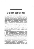 giornale/TO00190802/1940/unico/00000373