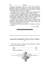 giornale/TO00190802/1940/unico/00000374