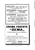 giornale/TO00190802/1940/unico/00000375