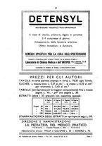 giornale/TO00190802/1940/unico/00000376