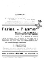 giornale/TO00190802/1940/unico/00000381