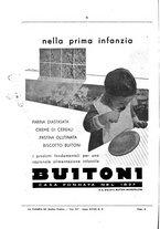 giornale/TO00190802/1940/unico/00000382