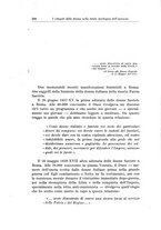 giornale/TO00190802/1940/unico/00000384