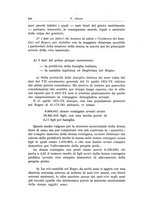 giornale/TO00190802/1940/unico/00000386