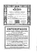giornale/TO00190802/1940/unico/00000387