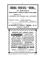 giornale/TO00190802/1940/unico/00000388