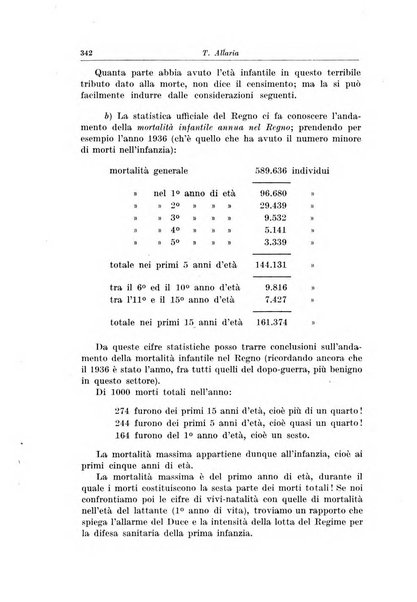 La pediatria del medico pratico