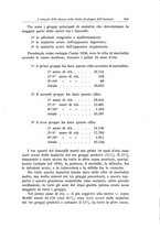 giornale/TO00190802/1940/unico/00000393