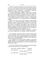 giornale/TO00190802/1940/unico/00000394