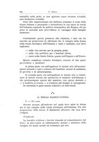 giornale/TO00190802/1940/unico/00000396