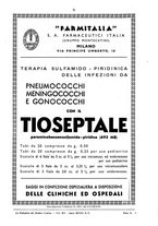 giornale/TO00190802/1940/unico/00000397