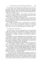 giornale/TO00190802/1940/unico/00000399