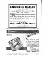 giornale/TO00190802/1940/unico/00000404