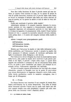 giornale/TO00190802/1940/unico/00000405