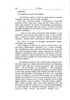 giornale/TO00190802/1940/unico/00000406