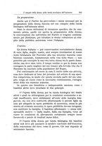 giornale/TO00190802/1940/unico/00000407