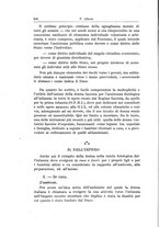 giornale/TO00190802/1940/unico/00000408