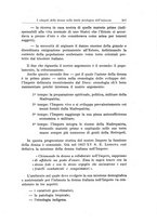 giornale/TO00190802/1940/unico/00000409