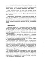 giornale/TO00190802/1940/unico/00000411