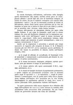 giornale/TO00190802/1940/unico/00000412