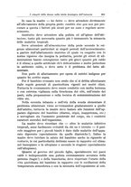 giornale/TO00190802/1940/unico/00000413