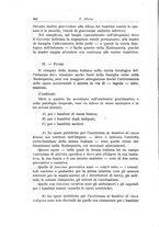 giornale/TO00190802/1940/unico/00000414