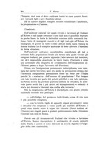 giornale/TO00190802/1940/unico/00000416