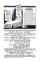 giornale/TO00190802/1940/unico/00000421