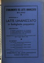 giornale/TO00190802/1940/unico/00000423