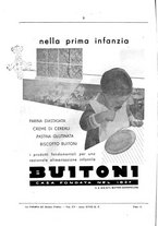 giornale/TO00190802/1940/unico/00000428