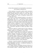 giornale/TO00190802/1940/unico/00000430