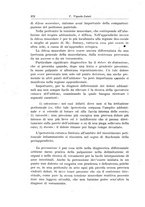 giornale/TO00190802/1940/unico/00000432