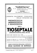 giornale/TO00190802/1940/unico/00000434