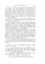 giornale/TO00190802/1940/unico/00000435