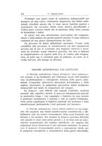 giornale/TO00190802/1940/unico/00000436