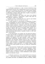 giornale/TO00190802/1940/unico/00000437