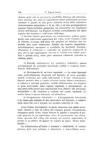 giornale/TO00190802/1940/unico/00000438