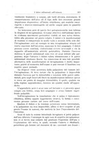 giornale/TO00190802/1940/unico/00000439