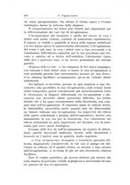 giornale/TO00190802/1940/unico/00000440