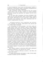 giornale/TO00190802/1940/unico/00000442