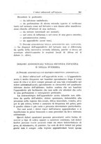 giornale/TO00190802/1940/unico/00000445