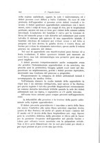 giornale/TO00190802/1940/unico/00000446