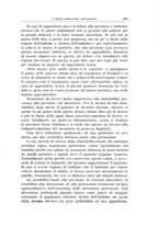 giornale/TO00190802/1940/unico/00000447