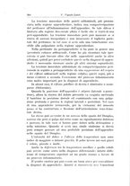 giornale/TO00190802/1940/unico/00000448