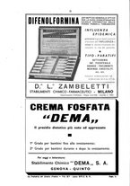 giornale/TO00190802/1940/unico/00000450